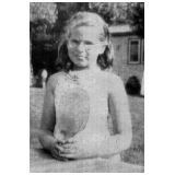 1946-7-Dorothy 2.jpg